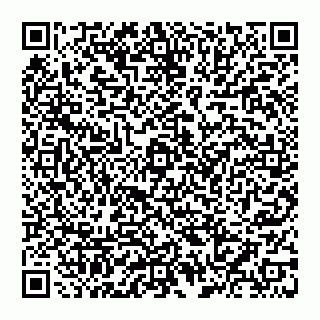 vCard 74957250997