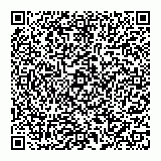 vCard 74957250998