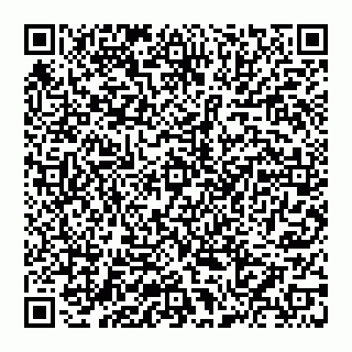 vCard 74957250999