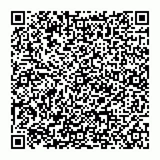 vCard 74957251085