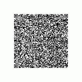vCard 74957251092