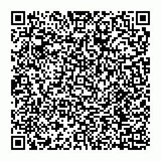vCard 74957252415
