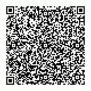 vCard 74957252432