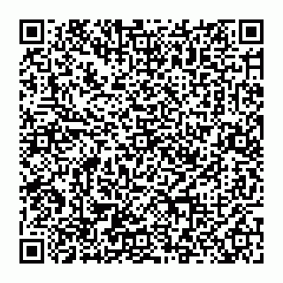 vCard 74957252437