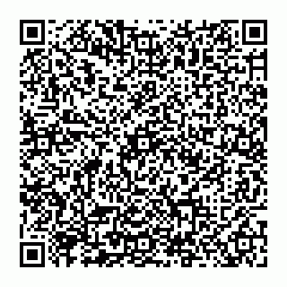 vCard 74957252441