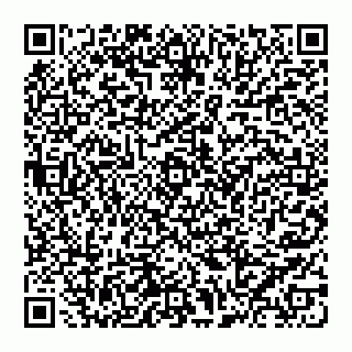 vCard 74957252470