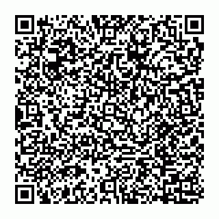 vCard 74957252471