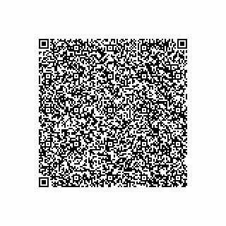 vCard 74957252569