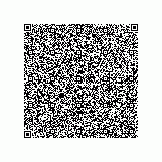 vCard 74957252572