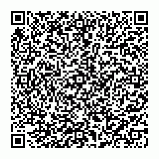 vCard 74957252693