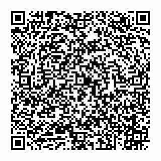 vCard 74957252694