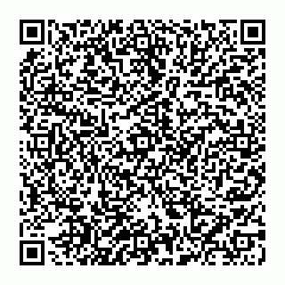 vCard 74957252695