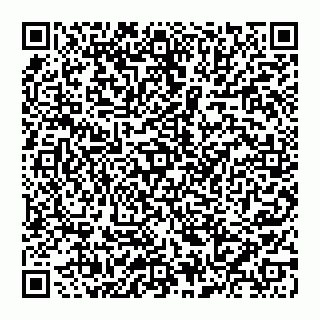 vCard 74957252696