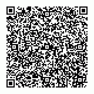 vCard 74957252697