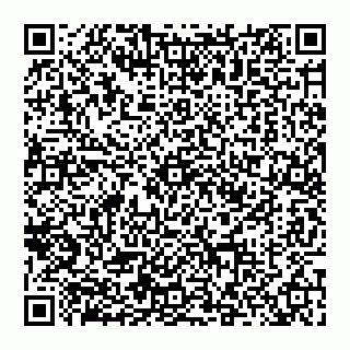 vCard 74957252772