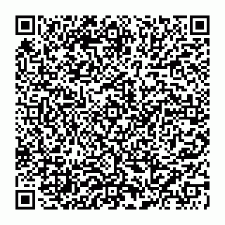 vCard 74957252773