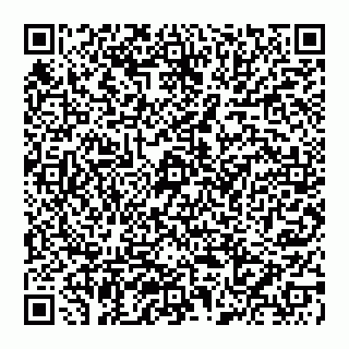 vCard 74957252774