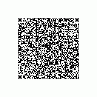 vCard 74957252775