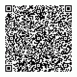 vCard 74957253330