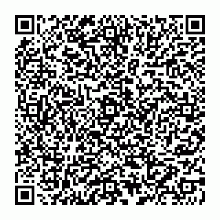 vCard 74957253331