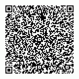 vCard 74957253333