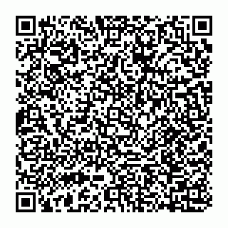 vCard 74957253334
