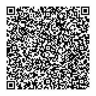 vCard 74957253336