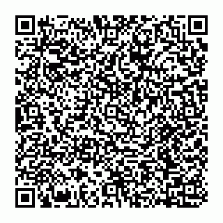 vCard 74957253337