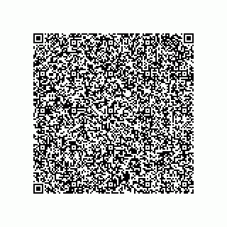 vCard 74957253338