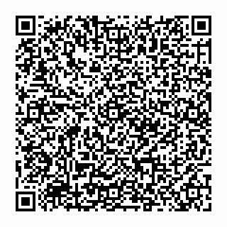 vCard 74957253456