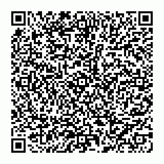 vCard 74957253501