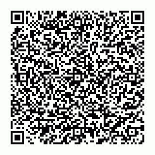 vCard 74957253599