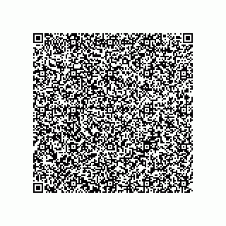 vCard 74957253805
