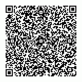 vCard 74957254009