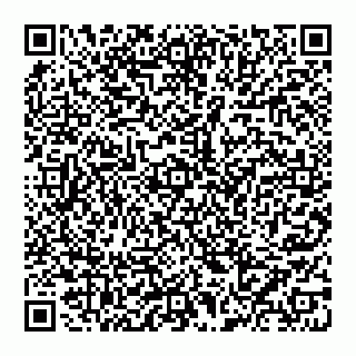 vCard 74957254010