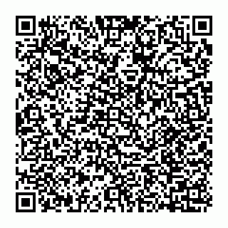 vCard 74957254011