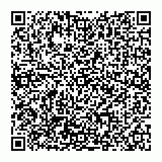vCard 74957254012