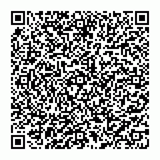 vCard 74957254013