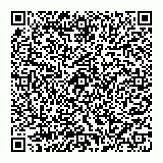 vCard 74957254014