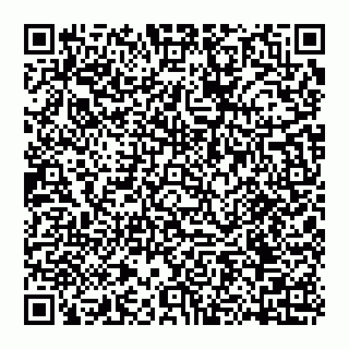 vCard 74957254015