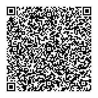 vCard 74957254016
