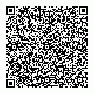 vCard 74957254017