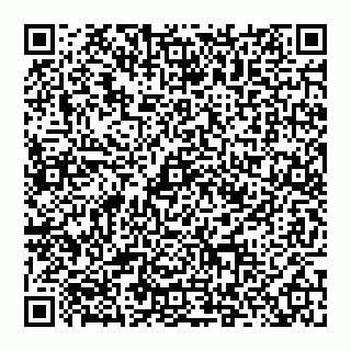 vCard 74957254018