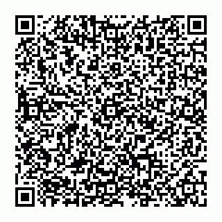 vCard 74957254019