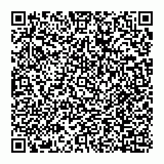 vCard 74957254020