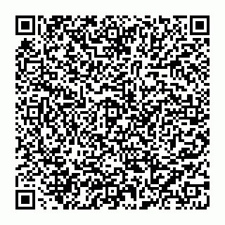 vCard 74957254022