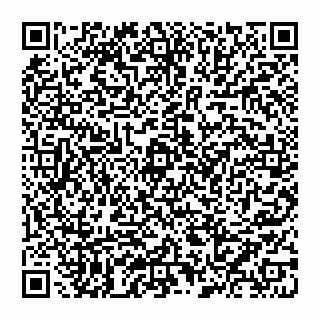 vCard 74957254023