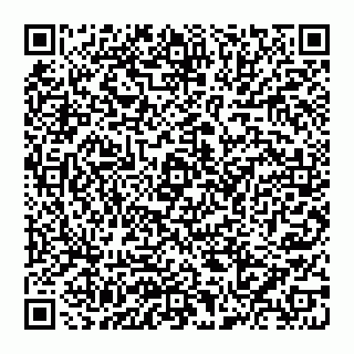 vCard 74957254024