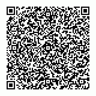 vCard 74957254026