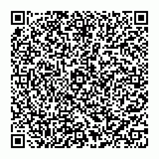 vCard 74957254027